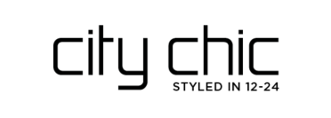 City Chic