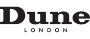 Dune London