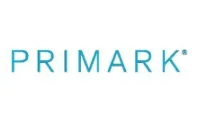 Primark