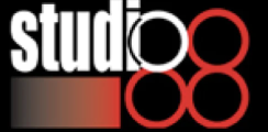 Studio 88