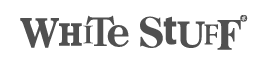 White Stuff